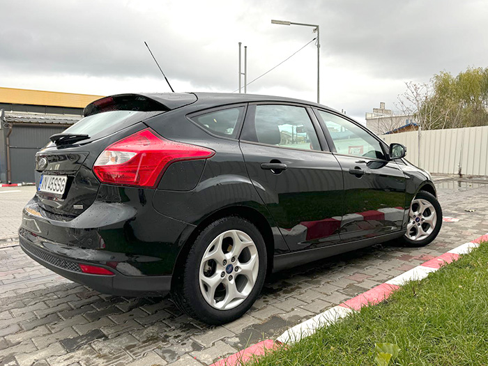 inchirieri auto focsani vrancea