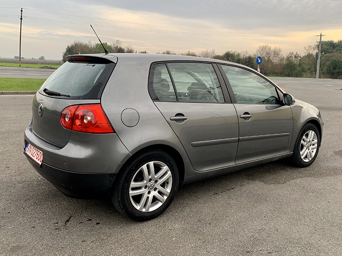 inchirieri auto focsani vrancea